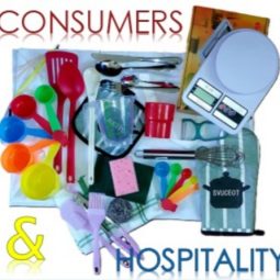 HOSPITALITY
