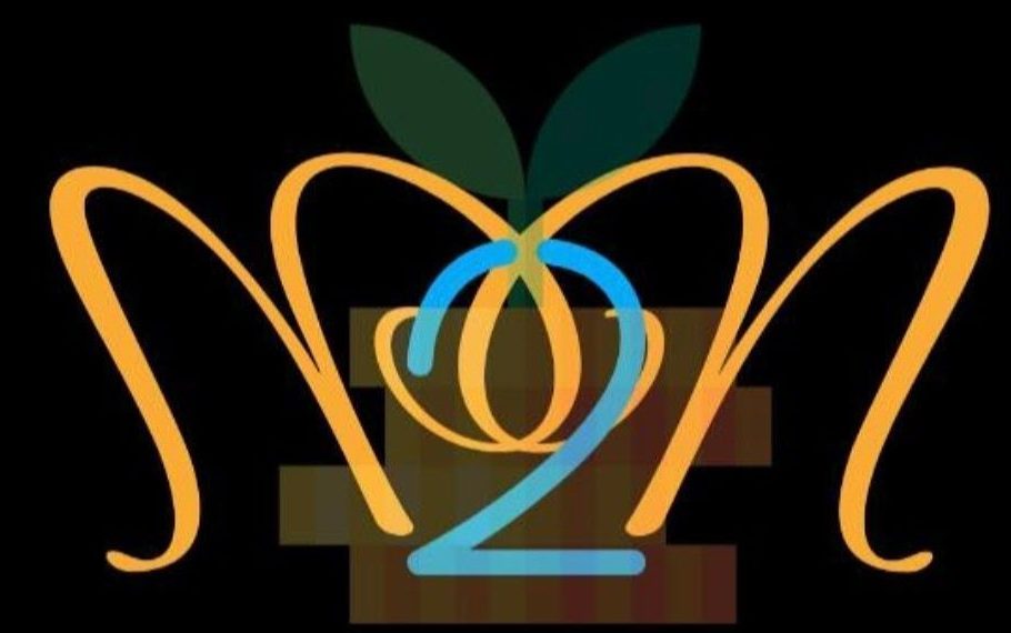 footer-logo