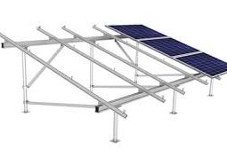 SOLAR